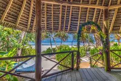 Hôtel Sevi Boutique Hotel