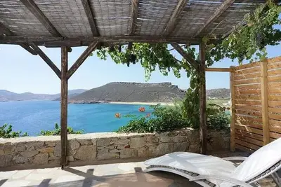 Hôtel Albatros