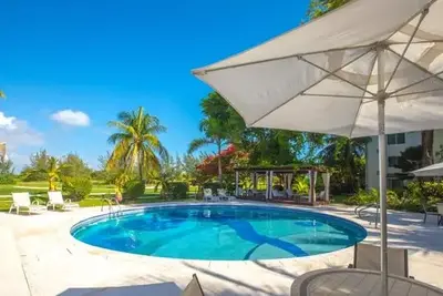 Hôtel Las Gaviotas Hotel And Suites