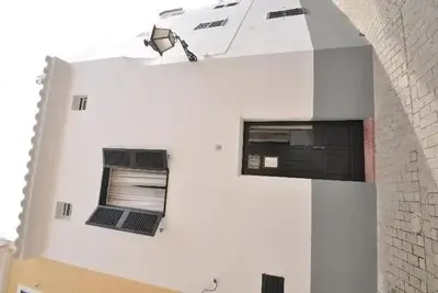 Hôtel Port Antic Ciutadella