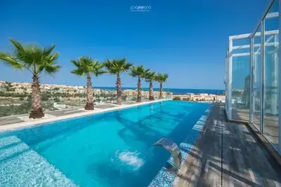 Hôtel Hugos Boutique (adults Only)