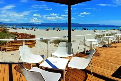 Hôtel Nautilus