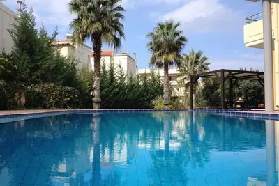 Hôtel Ikarus Hotel