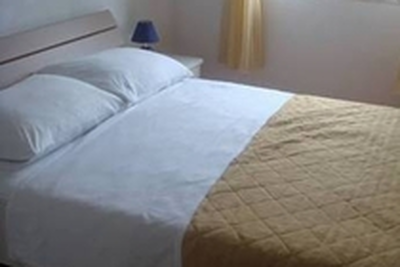 Hôtel Apartments Antonio