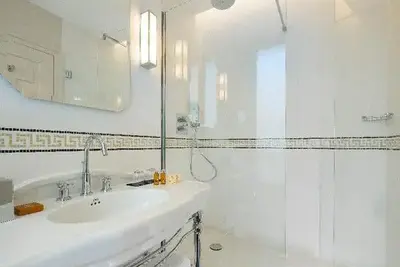 Hôtel Le Tsuba Hotel