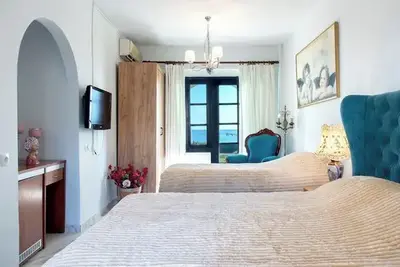 Hôtel Assa Maris Bomo Club