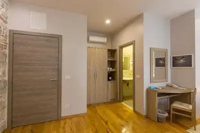 Hôtel Tifani Luxury Rooms