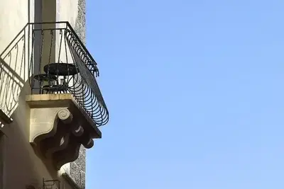 Hôtel Boutique Hotel Fortino