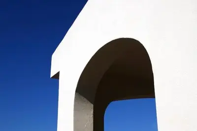 Hôtel Pedra Ruja Hotel & Resort