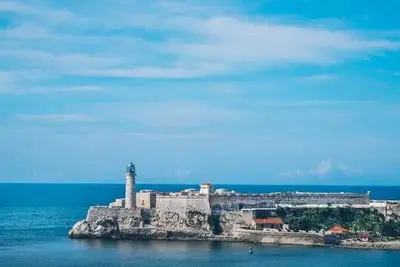 Hôtel Iberostar Grand Packard