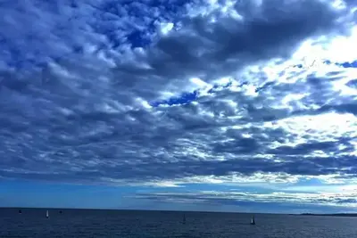 Hôtel Christophe Colomb