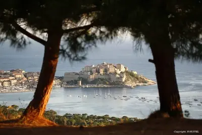 Hôtel Campo Di Fiori, Maisons De Charme