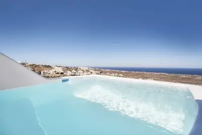 Hôtel Sophia Boutique Hotel