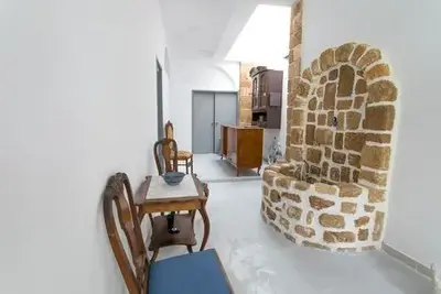 Hôtel Mascot Boutique Hotel