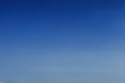 Hôtel Su29 Hotel Valletta