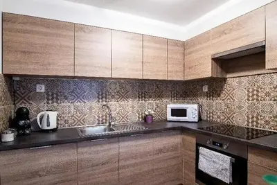 Hôtel Vagabond Corvin