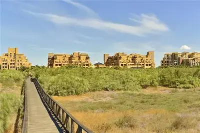 Hôtel Iberostar Isla Canela