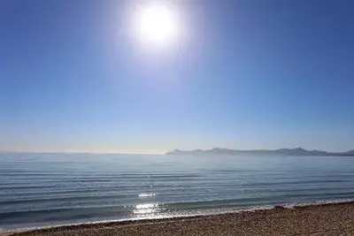 Hôtel Iberostar Waves Playa de Muro