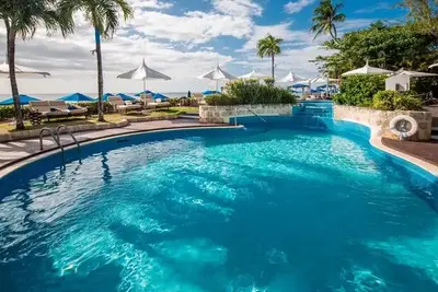 Hôtel The House By Elegant Hotels