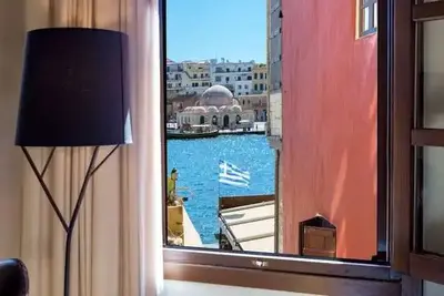 Hôtel Contessa
