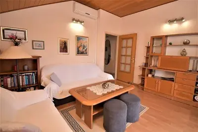 Hôtel Guest House Kanjuo