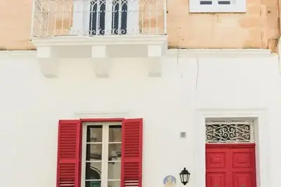 Hôtel House Of Pomegranates