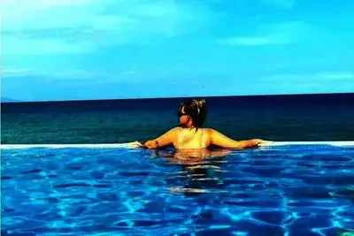 Hôtel Tsamis Zante Suites