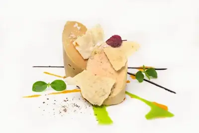 Hôtel Coolrooms Atocha