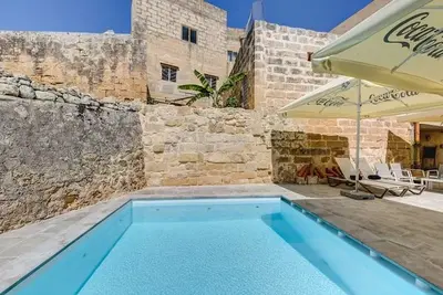 Hôtel Talbot And Bons Boutique Bed & Breakfast