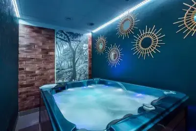 Hôtel Memories Budapest