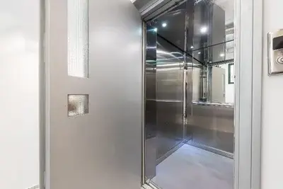 Hôtel Athens Lights Hotel