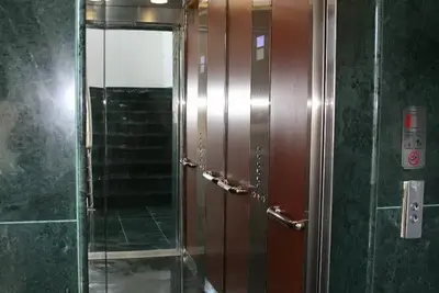 Hôtel Apartments Agava