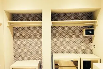 Hôtel Caruso Place   Luxury Rooms & Suites