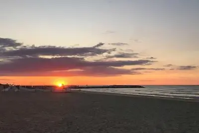 Hôtel The Green Park Hotel