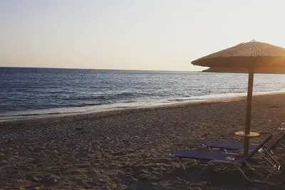 Hôtel Ocean Hotel