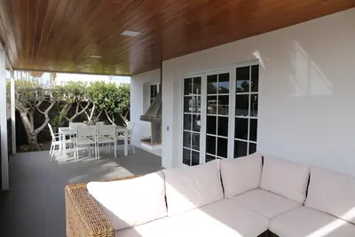 Hôtel Hyde Park Lane Villas