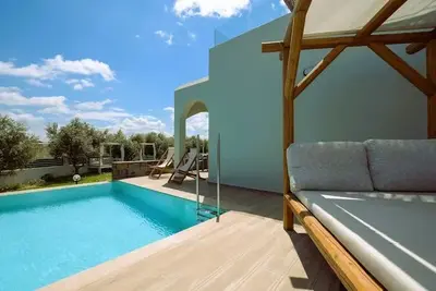 Hôtel Malena Hotel