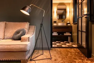 Hôtel Mai Amsterdam