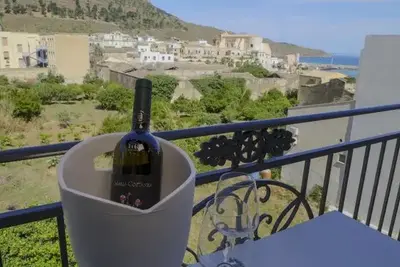 Hôtel Luxmarì Hotel & Spa