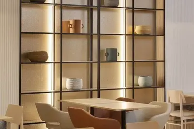 Hôtel Grupotel Gravina