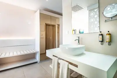 Hôtel Medina Gardens Adults Only All Inclusive