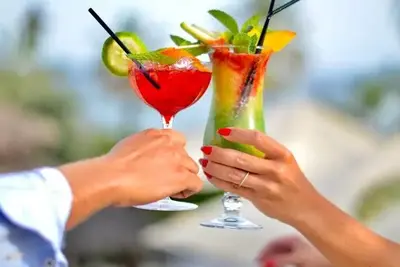 Hôtel Gran Hotel Guadalpin Banus
