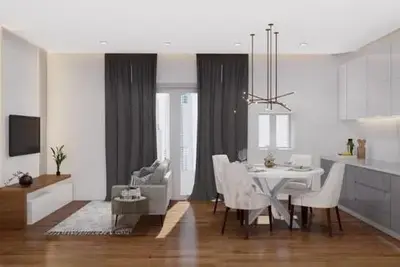 Hôtel Ruggero Settimo   Room & Suite