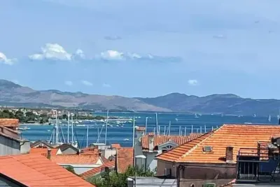 Hôtel Arancini Residence