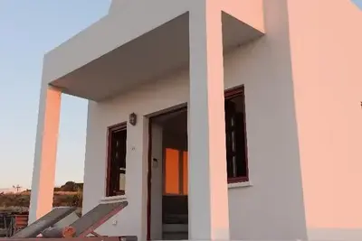 Hôtel Aplada Suites