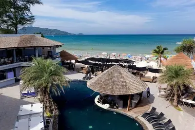 Hôtel Kudo Hotel