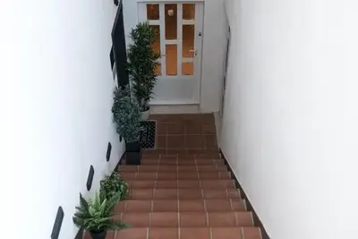 Hôtel Dubrovnik Spectrum Rooms