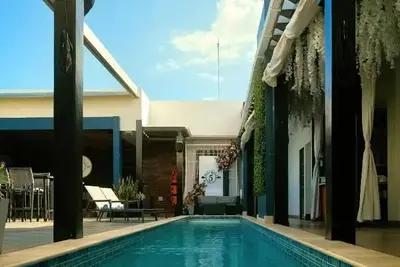Hôtel R Hotel Kingston
