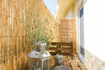 Hôtel Artree Suites