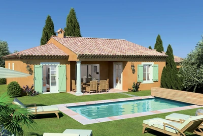 Vente flash vacances Lagrange première semaine de juin